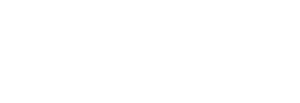 Logo de la Fiduciare Boccuzzi
