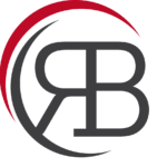 FIDUCIAIRE BOCCUZZI website