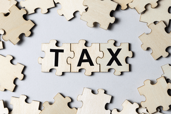 Conseil fiscal par Fiduciaire Boccuzzi