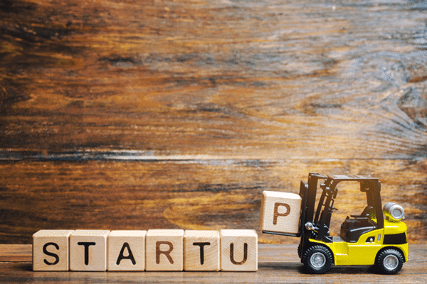 Accompagnement administratif pour startups par Fiduciaire Boccuzzi