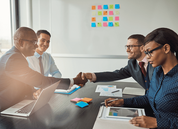 Cession d'entreprise par Fiduciaire Boccuzzi